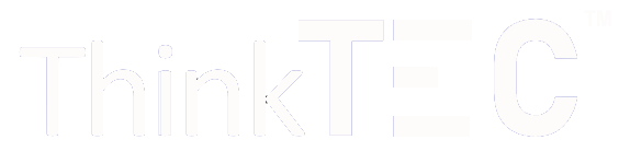 ThinkTEC Logo